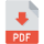 PDF