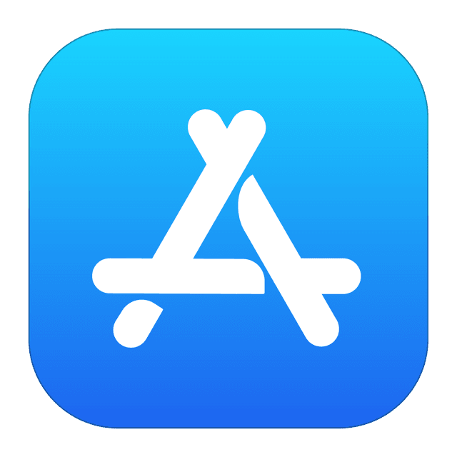 App Store